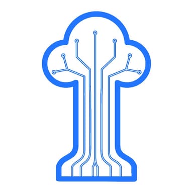 Navodhan
